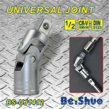 Universal Joint - BS-Uj1412 -Cr-V -Hand Tool- Connector
